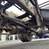 nissan diesel-ud-condor 2005 GOO_NET_EXCHANGE_0404111A30250513W001 image 24