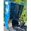 isuzu forward 2003 CFJ1743280 image 26