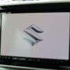 suzuki spacia 2021 CFJ1653146 image 10