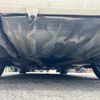 toyota celsior 2004 CFJ1791724 image 12