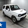 suzuki jimny 2017 -SUZUKI--Jimny JB23W--JB23W-768859---SUZUKI--Jimny JB23W--JB23W-768859- image 1