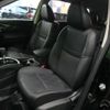 nissan x-trail 2013 CFJ1516074 image 23