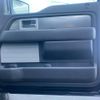 ford f150 2012 GOO_NET_EXCHANGE_9510082A30250721W002 image 35