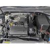 volkswagen golf 2014 -VOLKSWAGEN--VW Golf DBA-AUCJZ--WVWZZZAUZFW050555---VOLKSWAGEN--VW Golf DBA-AUCJZ--WVWZZZAUZFW050555- image 13