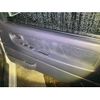 suzuki alto-works 1998 CFJ1809967 image 12