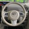 daihatsu tanto 2019 -DAIHATSU--Tanto DBA-LA610S--LA610S-0150739---DAIHATSU--Tanto DBA-LA610S--LA610S-0150739- image 12