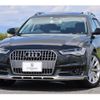 audi a6-allroad-quattro 2015 quick_quick_4GCREB_WAUZZZ4G9GN039317 image 19