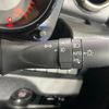 suzuki jimny 2025 CFJ1674599 image 7