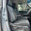 honda freed-plus 2016 quick_quick_DBA-GB5_GB5-1007610 image 4