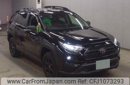 toyota rav4 2023 quick_quick_6BA-MXAA54_MXAA54-4037443