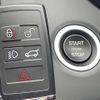 jaguar e-pace 2019 quick_quick_DF2NA_SADFA2AN7K1Z49916 image 7