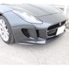 jaguar f-type 2015 quick_quick_CBA-J608A_SAJKC60F2G8K30532 image 12