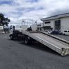 isuzu forward 1995 -ISUZU 【鹿児島 100ｿ2964】--Forward NRR33K1G--NRR33K1-3000093---ISUZU 【鹿児島 100ｿ2964】--Forward NRR33K1G--NRR33K1-3000093- image 2