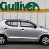 suzuki alto 2018 -SUZUKI--Alto DBA-HA36S--HA36S-371767---SUZUKI--Alto DBA-HA36S--HA36S-371767- image 22