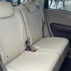 honda n-one 2017 CFJ1768071 image 10