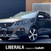 peugeot 3008 2017 -PEUGEOT--Peugeot 3008 LDA-P84AH01--VF3MJAHWWHS220165---PEUGEOT--Peugeot 3008 LDA-P84AH01--VF3MJAHWWHS220165- image 1