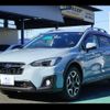 subaru xv 2017 -SUBARU--Subaru XV GT7--054701---SUBARU--Subaru XV GT7--054701- image 26