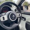renault twingo 2020 CFJ1795500 image 20