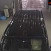 toyota granace 2020 -TOYOTA 【三河 344ｾ14】--Granace GDH303W-1000704---TOYOTA 【三河 344ｾ14】--Granace GDH303W-1000704- image 10