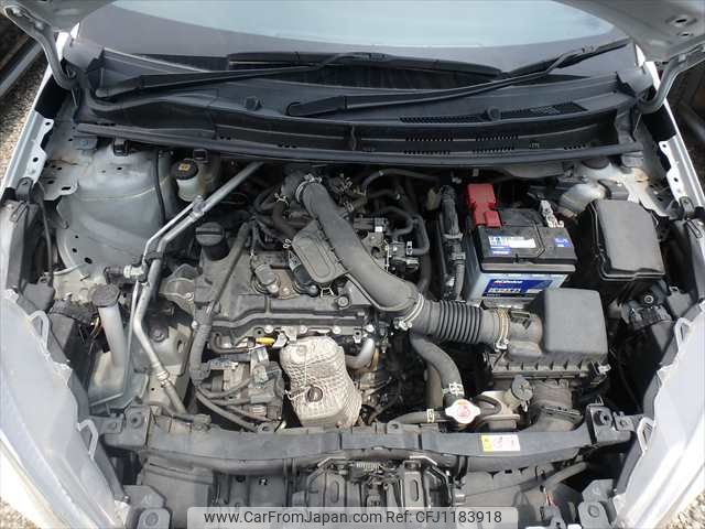 toyota yaris 2021 NIKYO_XK14194 image 1