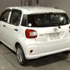 toyota passo 2019 quick_quick_5BA-M700A_M700A-0144803 image 9