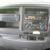 isuzu forward 2013 CFJ1515434 image 79