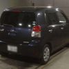 toyota spade 2013 -TOYOTA 【豊橋 530ｽ2805】--Spade DBA-NCP141--NCP141-9054892---TOYOTA 【豊橋 530ｽ2805】--Spade DBA-NCP141--NCP141-9054892- image 2