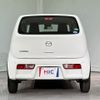 mazda carol 2020 quick_quick_HB36S_HB36S-235655 image 16