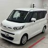 mitsubishi ek-space 2023 CFJ1757815 image 5