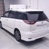 toyota estima 2016 CFJ1030539 image 2