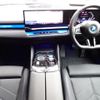 bmw bmw-others 2024 -BMW--BMW i5 ZAA-32FK45--WBY32FK070CP61***---BMW--BMW i5 ZAA-32FK45--WBY32FK070CP61***- image 20