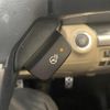 subaru outback 2016 -SUBARU--Legacy OutBack DBA-BS9--BS9-032035---SUBARU--Legacy OutBack DBA-BS9--BS9-032035- image 5