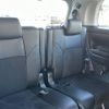 toyota vellfire 2017 -TOYOTA--Vellfire DBA-AGH30W--AGH30-0148490---TOYOTA--Vellfire DBA-AGH30W--AGH30-0148490- image 4