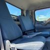 mitsubishi-fuso canter 2013 CFJ1498501 image 58