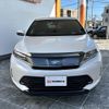 toyota harrier 2019 -TOYOTA--ﾊﾘｱｰ 2WD DBA-ZSU60W--ZSU60-0181564---TOYOTA--ﾊﾘｱｰ 2WD DBA-ZSU60W--ZSU60-0181564- image 9