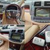 toyota crown 2010 quick_quick_DBA-GRS202_GRS202-1005512 image 9