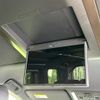 toyota alphard 2024 CFJ1594369 image 4