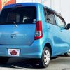 suzuki wagon-r 2011 -SUZUKI--Wagon R DBA-MH23S--MH23S-887904---SUZUKI--Wagon R DBA-MH23S--MH23S-887904- image 3