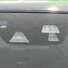 mazda axela 2015 CFJ1674040 image 7