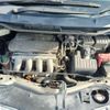 honda fit 2008 -HONDA--Fit DBA-GE6--GE6-1075661---HONDA--Fit DBA-GE6--GE6-1075661- image 23