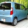 suzuki wagon-r 2015 CFJ1672049 image 17