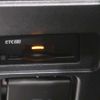 nissan aura 2024 CFJ1518833 image 10