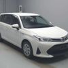 toyota corolla-fielder 2019 -TOYOTA--Corolla Fielder DAA-NKE165G--NKE165-7227032---TOYOTA--Corolla Fielder DAA-NKE165G--NKE165-7227032- image 7