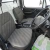 suzuki carry-truck 2012 quick_quick_EBD-DA63T_DA63T-752789 image 2