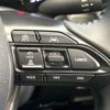 toyota sienta 2024 quick_quick_MXPL10G_MXPL10-1135650 image 7
