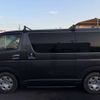 toyota hiace-van 2013 -TOYOTA 【成田 430ﾒ1001】--Hiace Van CBF-TRH200V--TRH200-0179853---TOYOTA 【成田 430ﾒ1001】--Hiace Van CBF-TRH200V--TRH200-0179853- image 13