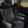 toyota alphard 2018 -TOYOTA--Alphard DBA-AGH30W--AGH30-0170425---TOYOTA--Alphard DBA-AGH30W--AGH30-0170425- image 10