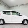 suzuki alto-eco 2014 quick_quick_HA35S_HA35S-197075 image 16