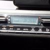 suzuki wagon-r 2019 -SUZUKI 【名変中 】--Wagon R MH55S--251035---SUZUKI 【名変中 】--Wagon R MH55S--251035- image 18