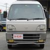 honda acty-van 1996 05b6851b4dcb53dfd2f4463ebd2d32b2 image 2